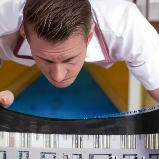 Как сделать ремонт последовательным и понятным