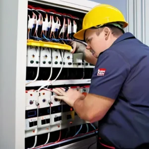 Что важно знать о последовательности электромонтажных работ