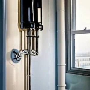 Как разобраться в нюансах сантехники городской квартиры