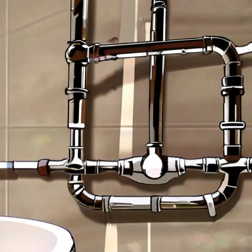 Как разобраться в нюансах сантехники городской квартиры Как разобраться в нюансах сантехники городской квартиры