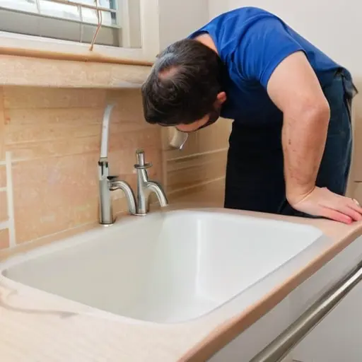 Что стоит знать о домашнем водоснабжении в обычной квартире