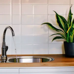 Что стоит знать о домашнем водоснабжении в обычной квартире