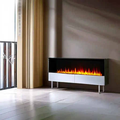 Что важно учитывать при организации тепла в разных комнатах