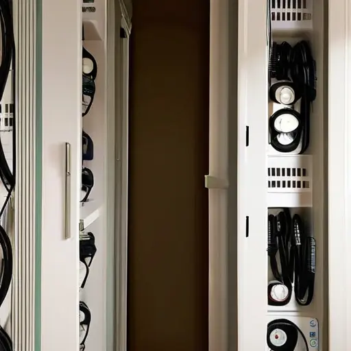 Как организовать электромонтаж в квартире с ограниченным временем Как организовать электромонтаж в квартире с ограниченным временем