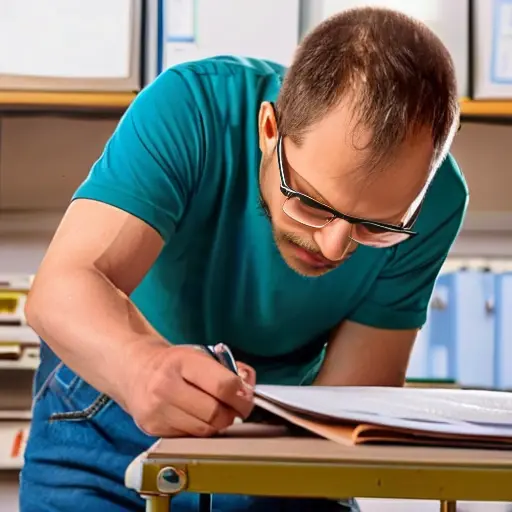 Как организовать ремонт без перегруженного списка задач