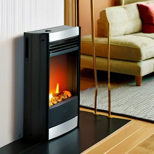 Как сделать отопление более удобным для ежедневного использования Как сделать отопление более удобным для ежедневного использования