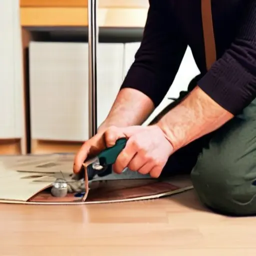 Полезные советы для ремонта в своем доме или квартире Полезные советы для ремонта в своем доме или квартире