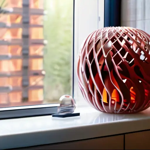 Полезные советы по созданию комфортной температуры дома