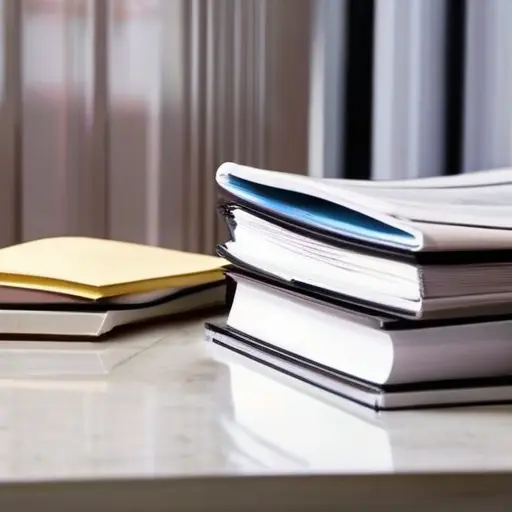 Что помогает поддерживать комфорт во время работ Что помогает поддерживать комфорт во время работ