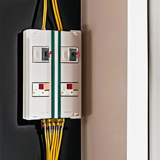 Что учитывать при ремонте квартиры с обновлением электросистемы Что учитывать при ремонте квартиры с обновлением электросистемы