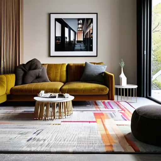 Что учитывать при создании удобного и красивого пространства