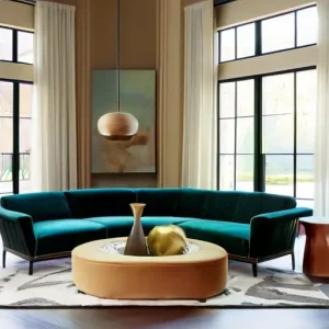 Что учитывать при создании удобного и красивого пространства