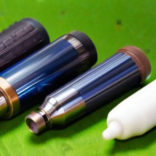 Что важно знать о совместимости разных материалов Что важно знать о совместимости разных материалов