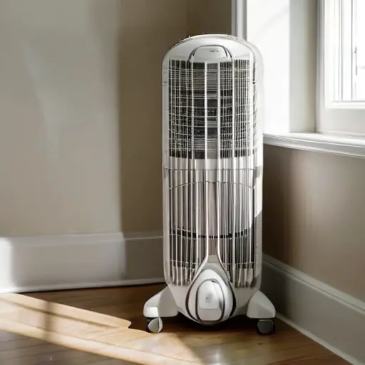 Что стоит знать о домашнем тепле в межсезонье