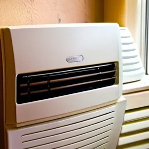 Что стоит знать о домашнем тепле в межсезонье