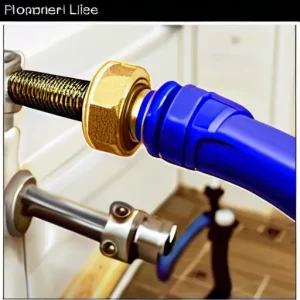 Что важно учитывать при использовании сантехники в повседневности