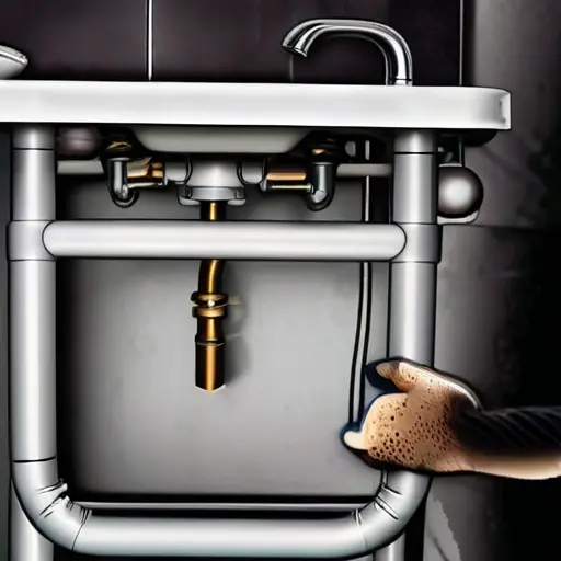 Что важно учитывать при использовании сантехники в повседневности Что важно учитывать при использовании сантехники в повседневности