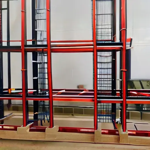 Полезные советы для организации строительного процесса по шагам