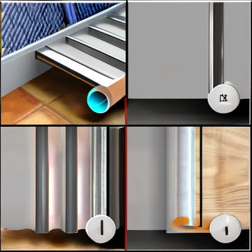 Идеи универсальных решений для выбора материалов в ремонте