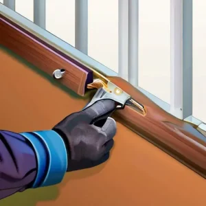 Идеи универсальных решений для выбора материалов в ремонте