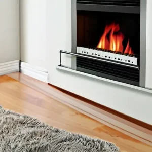 Как подготовить систему обогрева к холодным дням