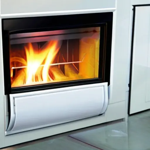 Как подготовить систему обогрева к холодным дням Как подготовить систему обогрева к холодным дням