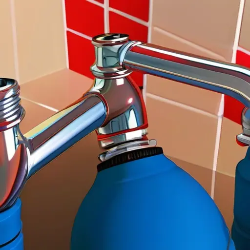 Как сделать использование сантехнических решений более понятным