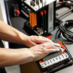 Полезные советы для ремонта без лишней суеты