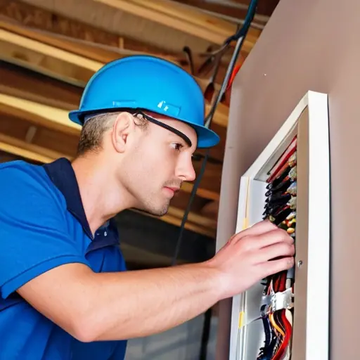 Полезные советы по системному подходу к электромонтажу Полезные советы по системному подходу к электромонтажу