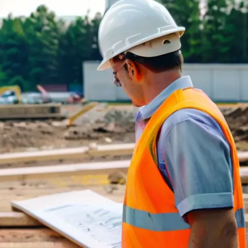 Что важно проверить на объекте до начала строительных изменений