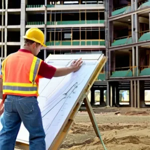 Что важно проверить на объекте до начала строительных изменений