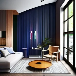 Как продумать интерьер так, чтобы он не надоел со временем