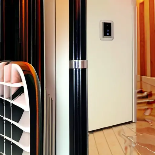 Полезные советы по разумной организации отопления в доме Полезные советы по разумной организации отопления в доме