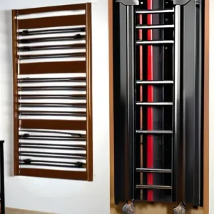 Полезные советы по разумной организации отопления в доме