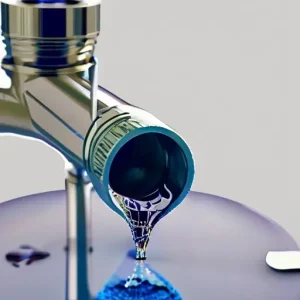 Полезные советы по уходу за элементами водоснабжения