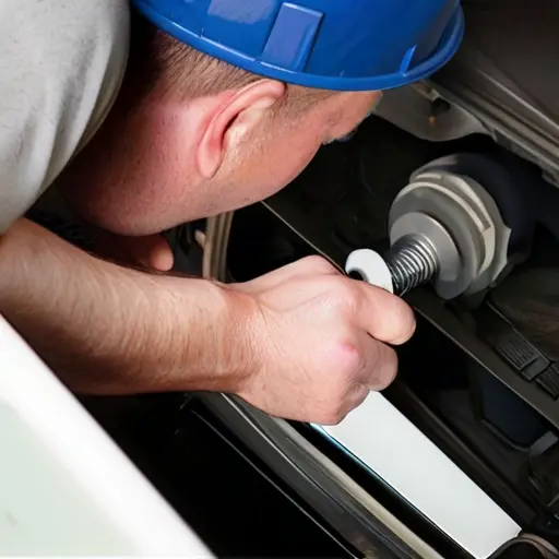 Что стоит продумать для удобного старта ремонта