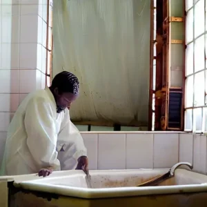 Что стоит продумать для удобного старта ремонта