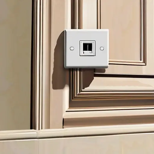 Что важно продумать перед изменением расположения электроточек Что важно продумать перед изменением расположения электроточек