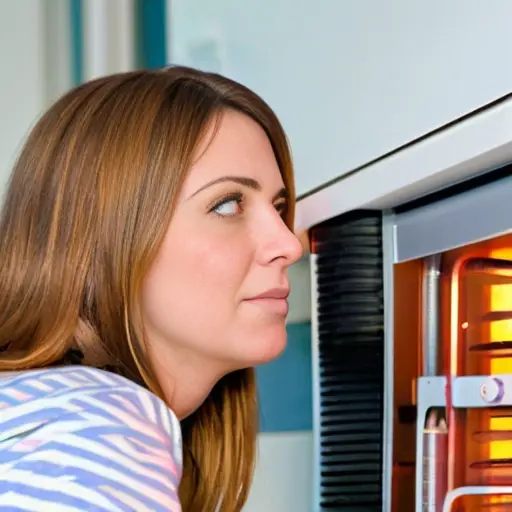 Как понять, что влияет на эффективность домашнего отопления