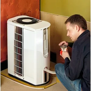 Как понять, что влияет на эффективность домашнего отопления