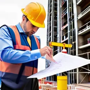 Как сделать строительный процесс более логичным и удобным