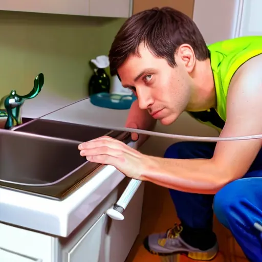 Что учитывать при подготовке к сантехническому обновлению Что учитывать при подготовке к сантехническому обновлению