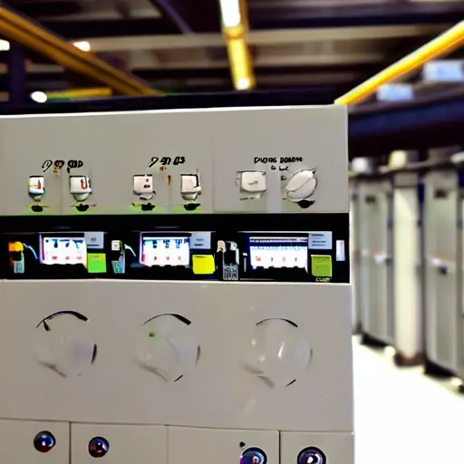 Как сделать электромонтажные задачи более удобными в реализации