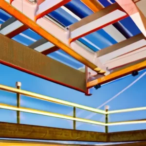 Полезные советы по подготовке объекта к строительной нагрузке