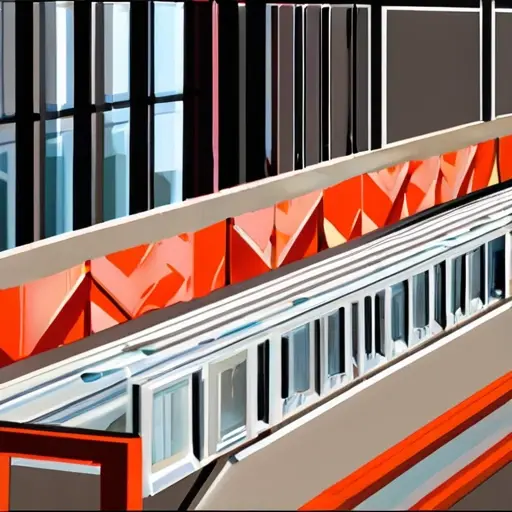 Полезные советы по подготовке объекта к строительной нагрузке