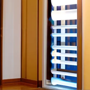 Как сделать использование отопительных решений более понятным