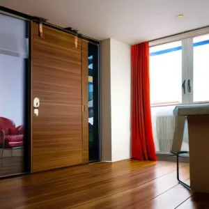 Что учитывать при подготовке к переменам в интерьере