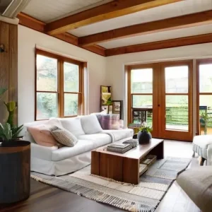 Что учитывать при создании комфортного интерьера для каждого дня