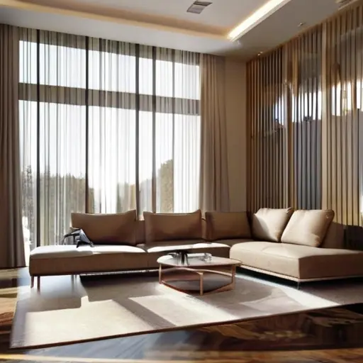 Что важно учитывать при подборе материалов для уютного интерьера Что важно учитывать при подборе материалов для уютного интерьера