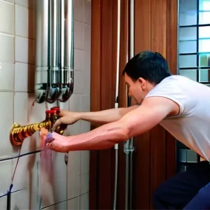 Как понять особенности сантехники в частном и городском жилье